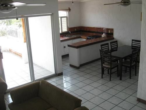Condominio Brisasol Manzanillo Esterno foto